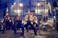 Modeshow 093